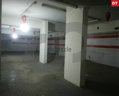 prime location, beirut, achrafieh/الأشرفية REF#DT113858