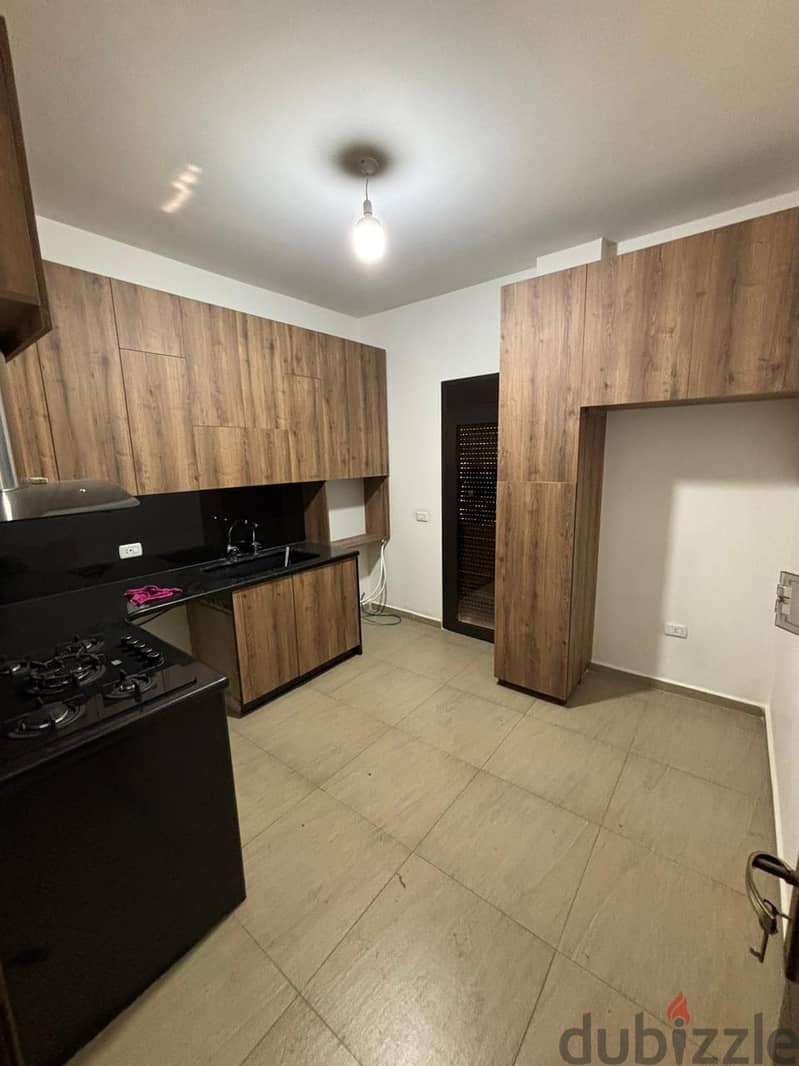 zahle maalaqa apartment for rent Ref#6361 0