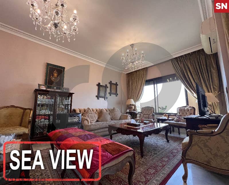 Prime location, keserwan, kaslik/ الكسليك REF#SN115550 0