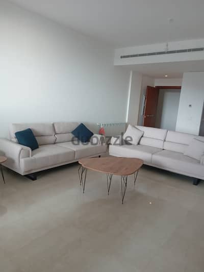 Beit Misk/Apartment Furnished for Rent JUST 1000$ بيت مسك  شقة للإيجار