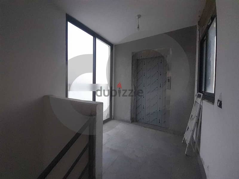 industrial building, metn, dbayeh/ ضبية REF#GI115559 5