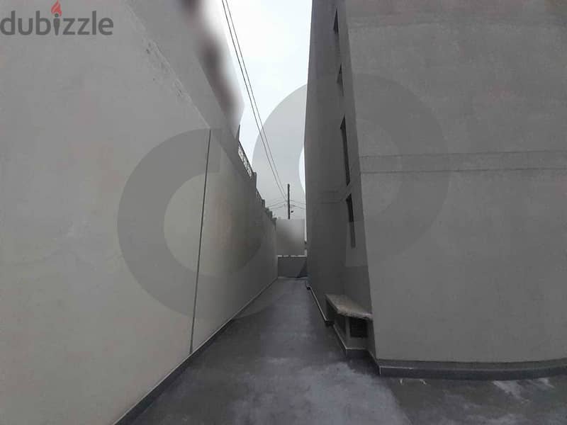 industrial building, metn, dbayeh/ ضبية REF#GI115559 6