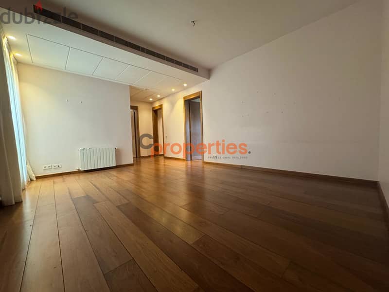 Sea View Apartment for rent in Hamra CPBMT14 0