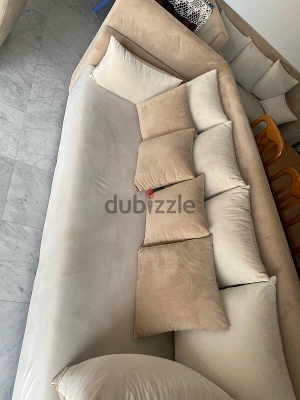 furniture for sale 1