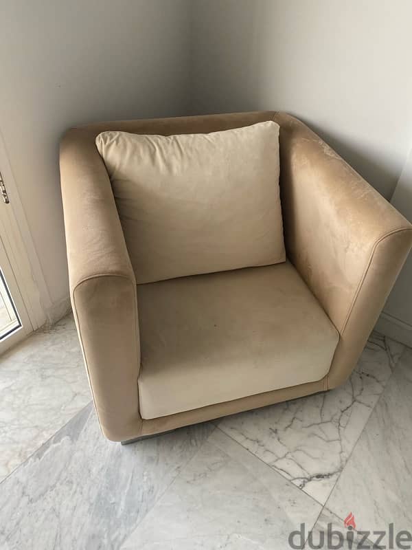 furniture for sale 2