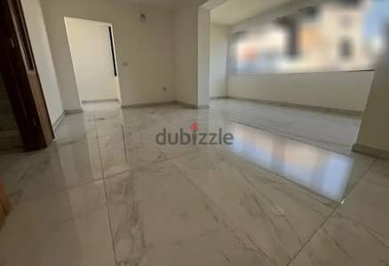 Duplex for sale in Ras Al Nabaa شقة دوبلكس للبيع في رأس النبع