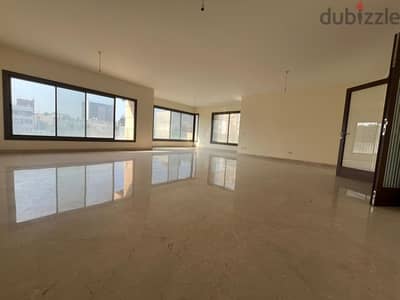 Apartment for sale in Adlieh