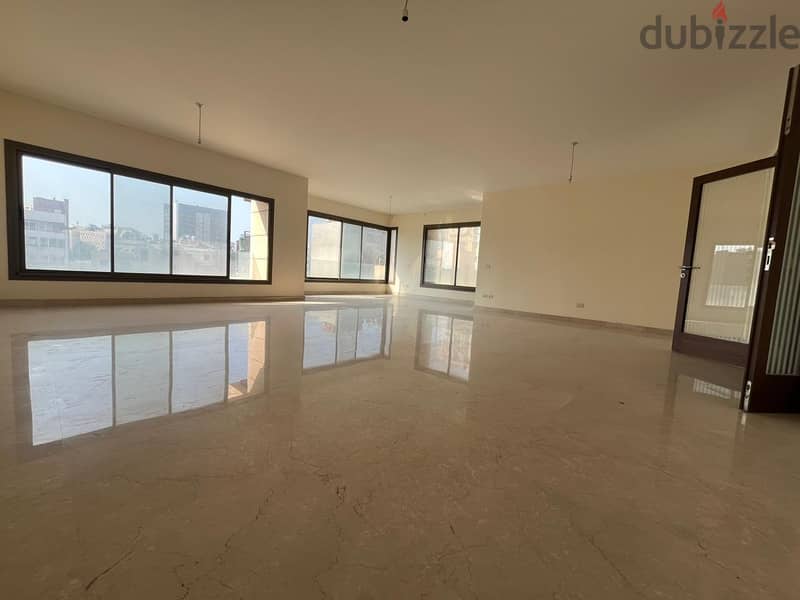 Apartment for sale in Adlieh 0