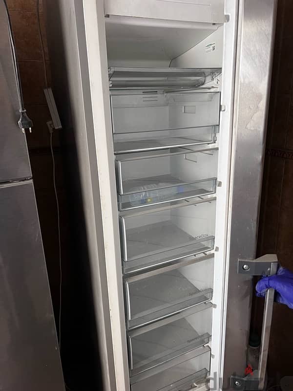 freezer olmaniye 0