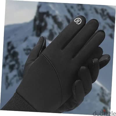 kyncilor cycling gloves