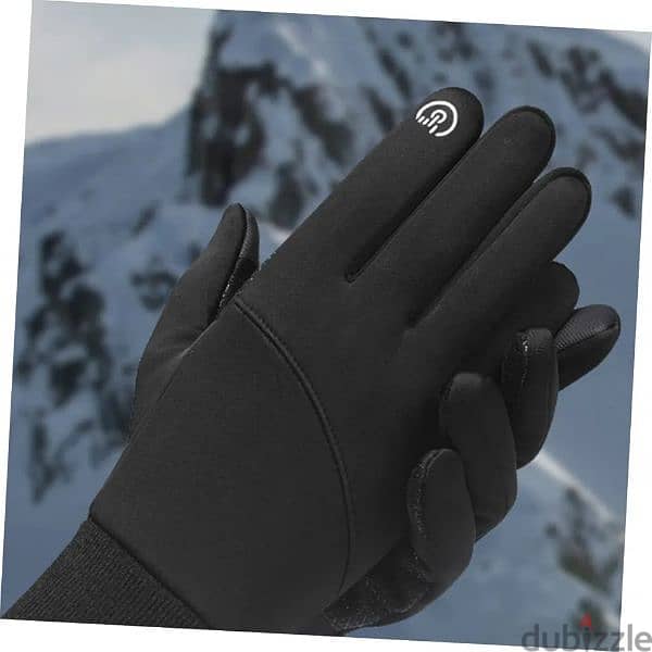 kyncilor cycling gloves 0