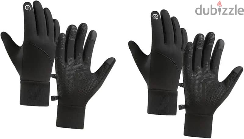 kyncilor cycling gloves 1