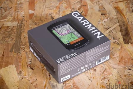 Garmin