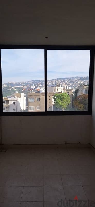 For Sale: Apartment in Zakrit 0