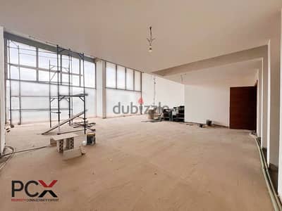 Duplex For Sale In New Mar Takla | Core & Shell | Open View