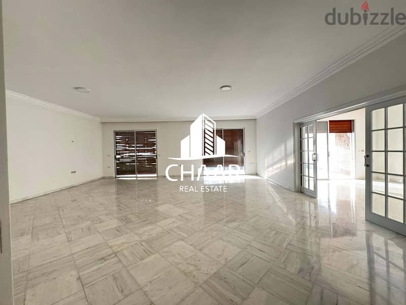 #R2199 - Apartment for Rent in Ain El-Tineh | Prime Location 0