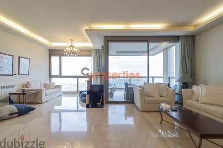 Apartment for rent in Ain Saade شقة للايجار في عين سعادة CPSM204