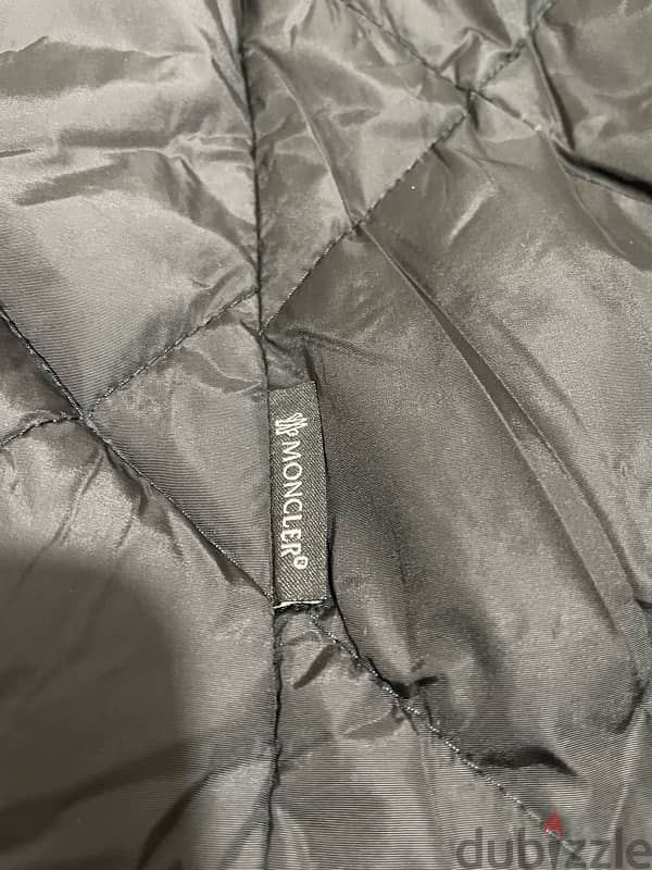 Moncler jacket 8