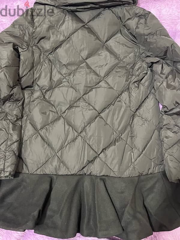 Moncler jacket 12