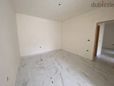 apartment for sale in Ainab - شقه للبيع في عيناب