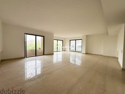 277 Sqm +72 Sqm Garden - Apartment For Sale in Mtayleb