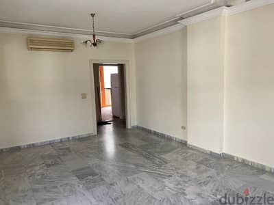 2 bedrooms apartment for sale