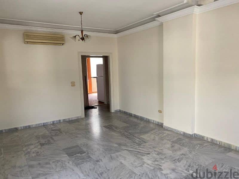 2 bedrooms apartment for sale 0