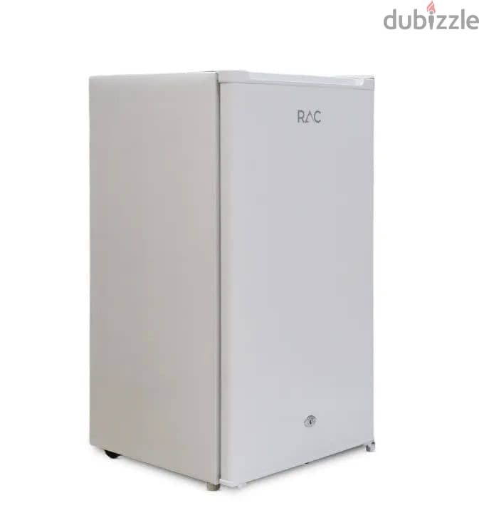 Medium Fridge / Borad 0