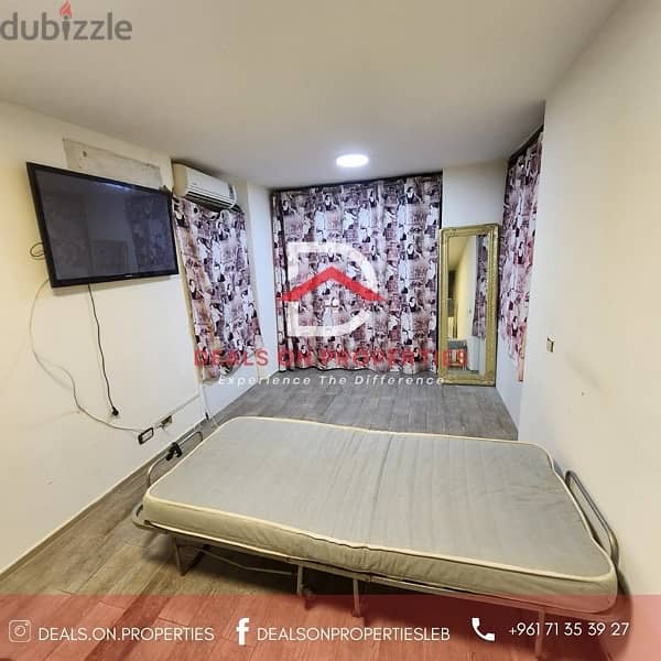 Chalet for sale in kaslikشاليه  للبيع في الكسليك 1