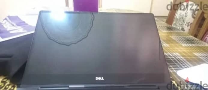 dell