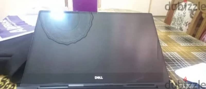 dell 10th generation 0