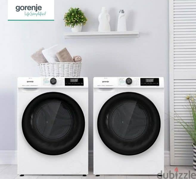 03677764تصليح برادات و غسلاتmaintenance home appliance0 2