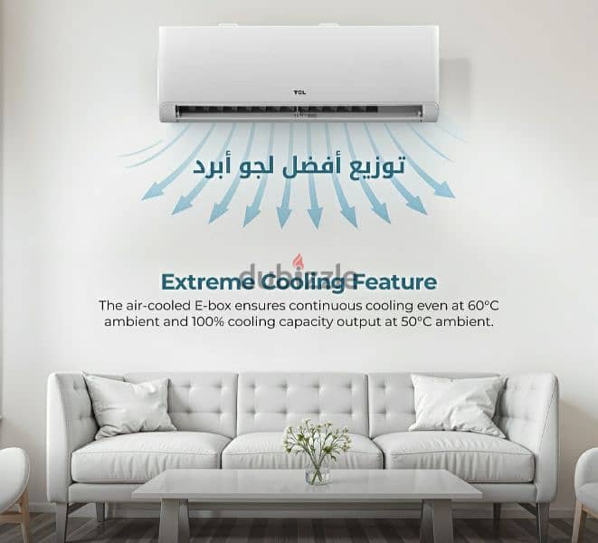 03677764تصليح برادات و غسلاتmaintenance home appliance0 8