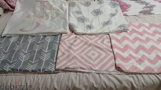 pillow cases for sale