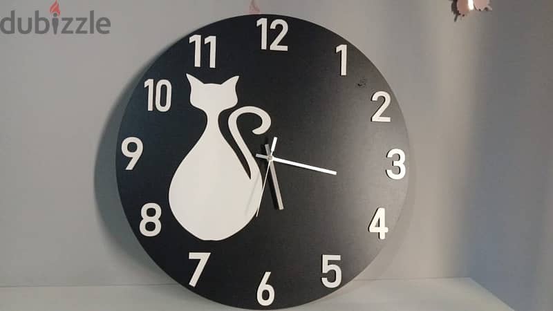 wall clock for sale 0