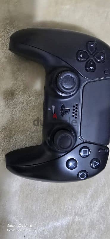 ps5 eurpa 2