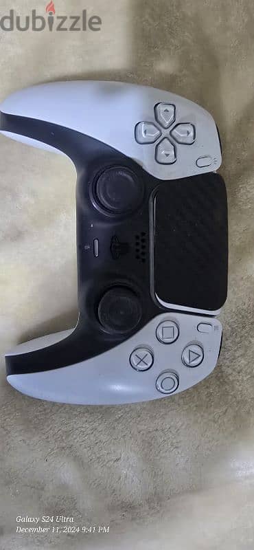 ps5 eurpa 5