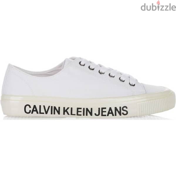 Brand New Calvin Klein shoes size 42 2