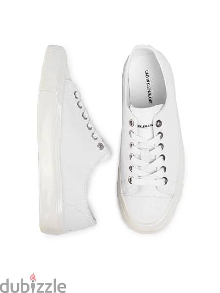 Brand New Calvin Klein shoes size 42 4