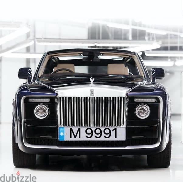 special car plate number for sale 81999909 0