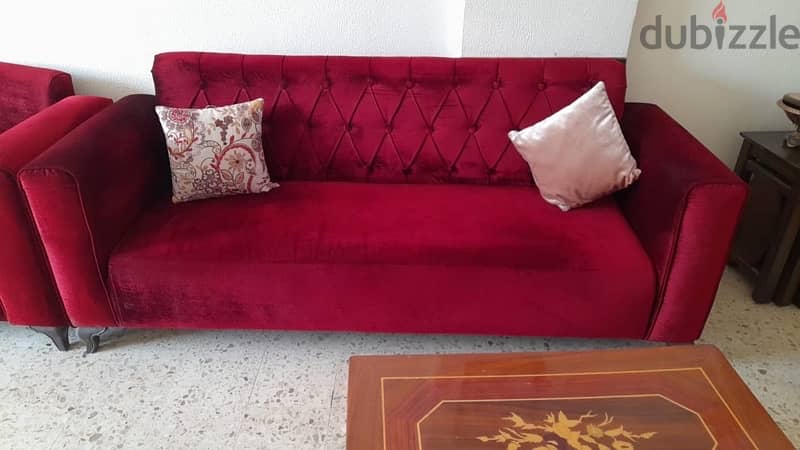 Furniture for Sale 0