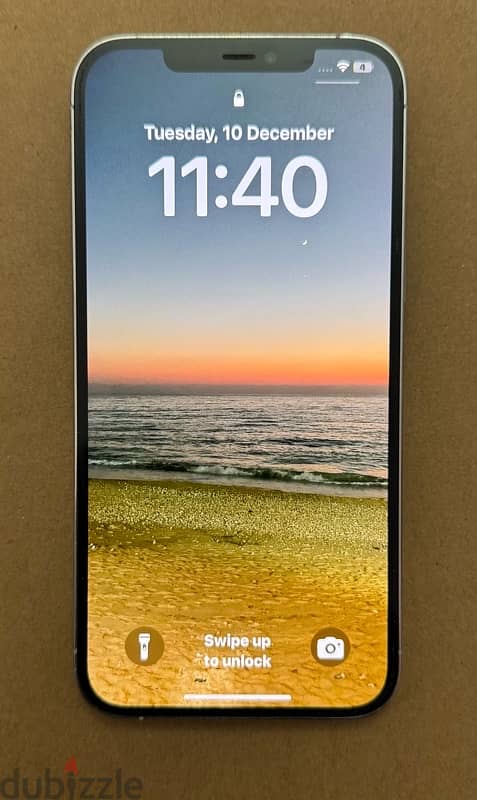 iphone 12 pro max 256 gb dual sim 1