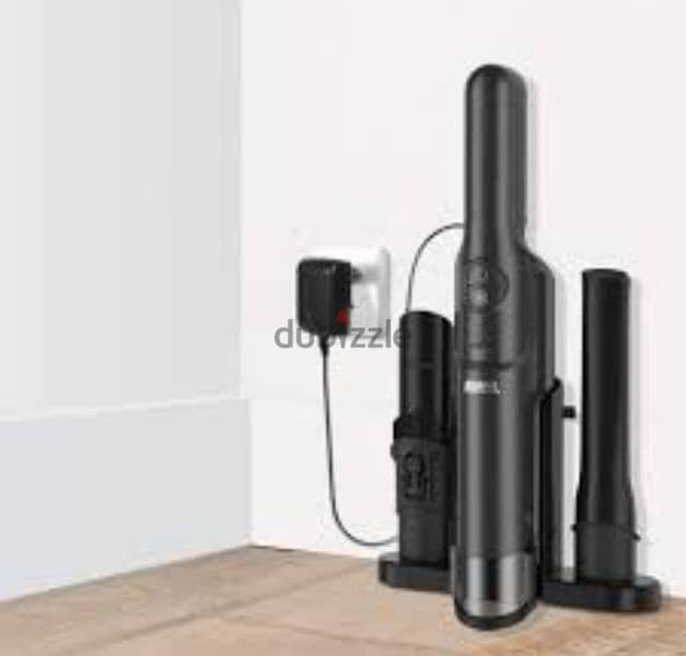 vosfeel j10 vaccum cleaner 0