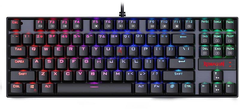 mechanical keyboards 0