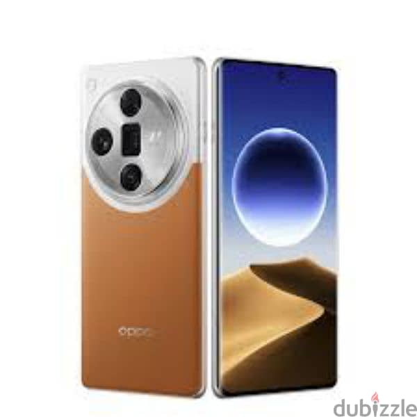 oppo find x7 ultra 2