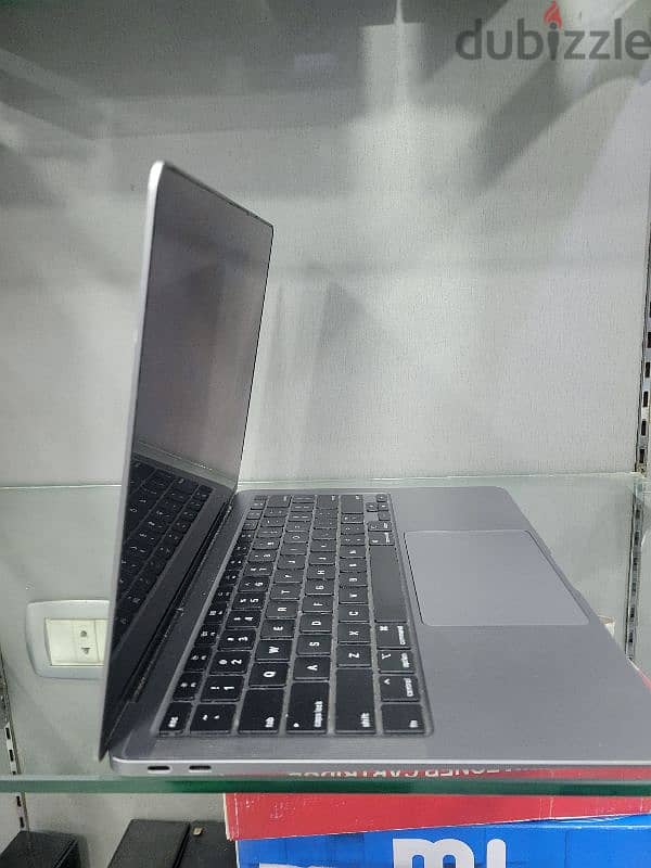 macbook air 3