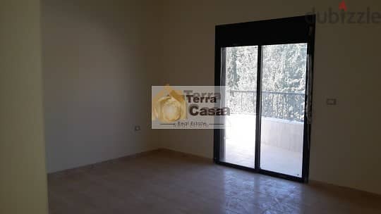 Apartment 208 sqm for rent in maalaka  Ref#841 0