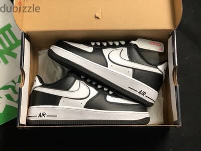 Air force one panda size 44 OG