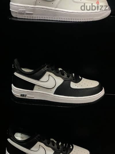 Air force one panda size 44 OG