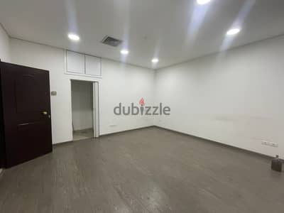 JH24-3799 Office 130m for rent in Downtown Beirut, $ 1,500 cash